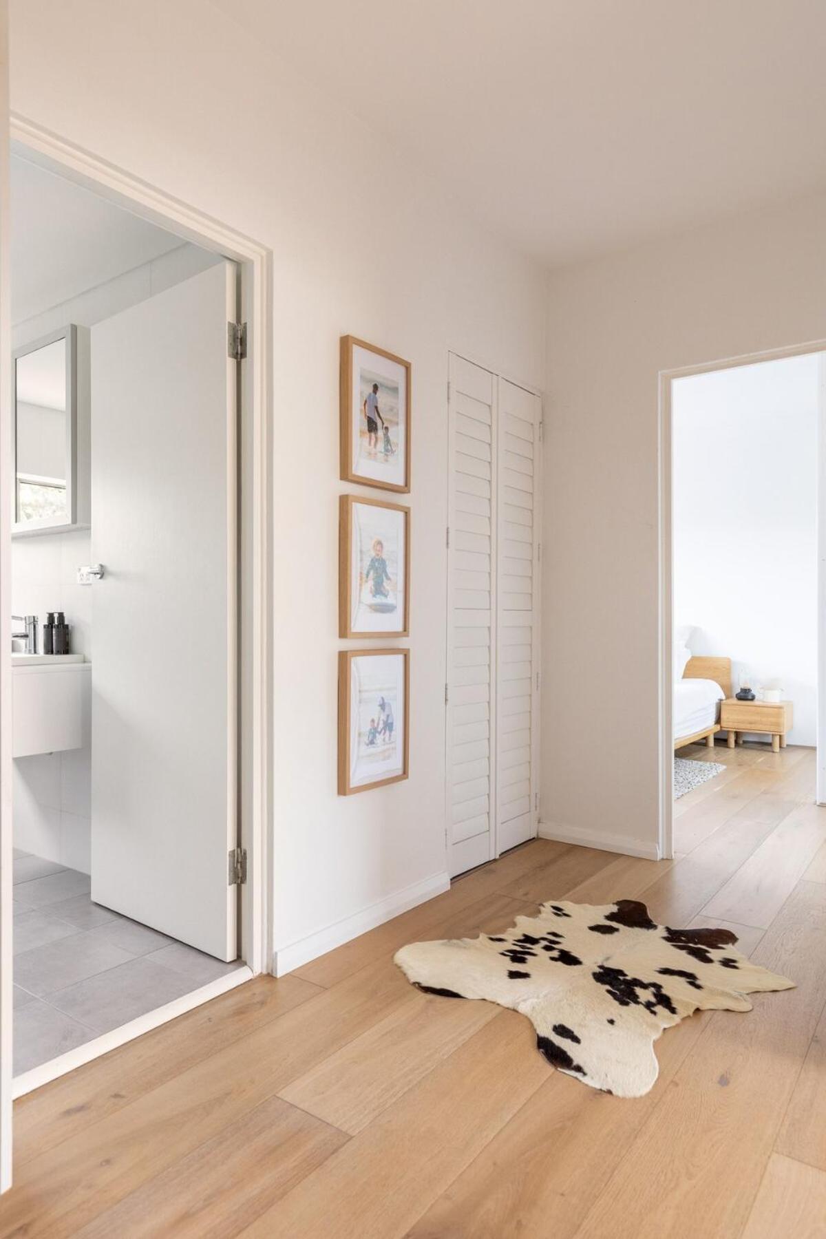 Stylish And Spacious Beach Apartment Сидней Экстерьер фото